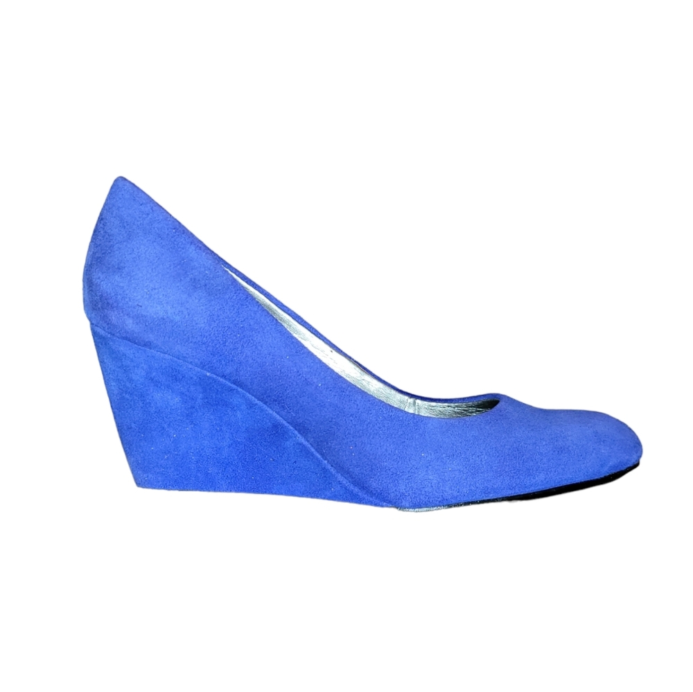 Bandolino Wedges 6.5M